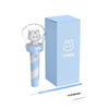 ONEW OFFICIAL LIGHT STICK
