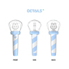 ONEW OFFICIAL LIGHT STICK