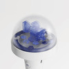 SUPER JUNIOR-D&E OFFICIAL LIGHT STICK