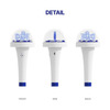 SUPER JUNIOR-D&E OFFICIAL LIGHT STICK