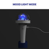 SUPER JUNIOR-D&E OFFICIAL LIGHT STICK