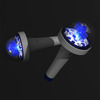 SUPER JUNIOR-D&E OFFICIAL LIGHT STICK