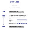SUPER JUNIOR-D&E OFFICIAL LIGHT STICK