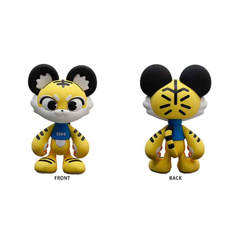 【2026 DONGHAE 1ST SOLO CONCERT TOUR [ALIVE] IN JAPAN】　FIGURE