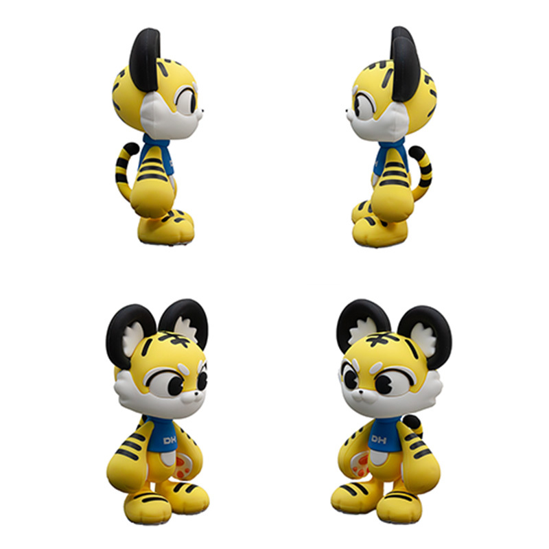 【2026 DONGHAE 1ST SOLO CONCERT TOUR [ALIVE] IN JAPAN】　FIGURE