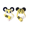MOVING EARS PLUSH HAT *Produced by DONGHAE