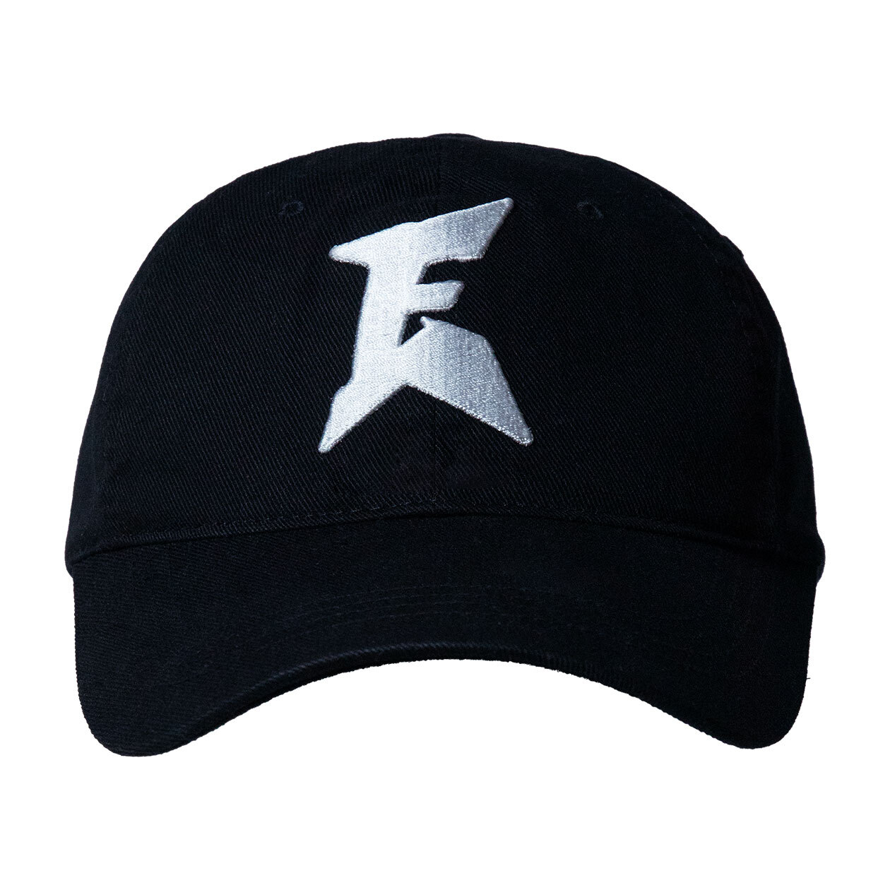 BALL CAP*Produced by EUNHYUK