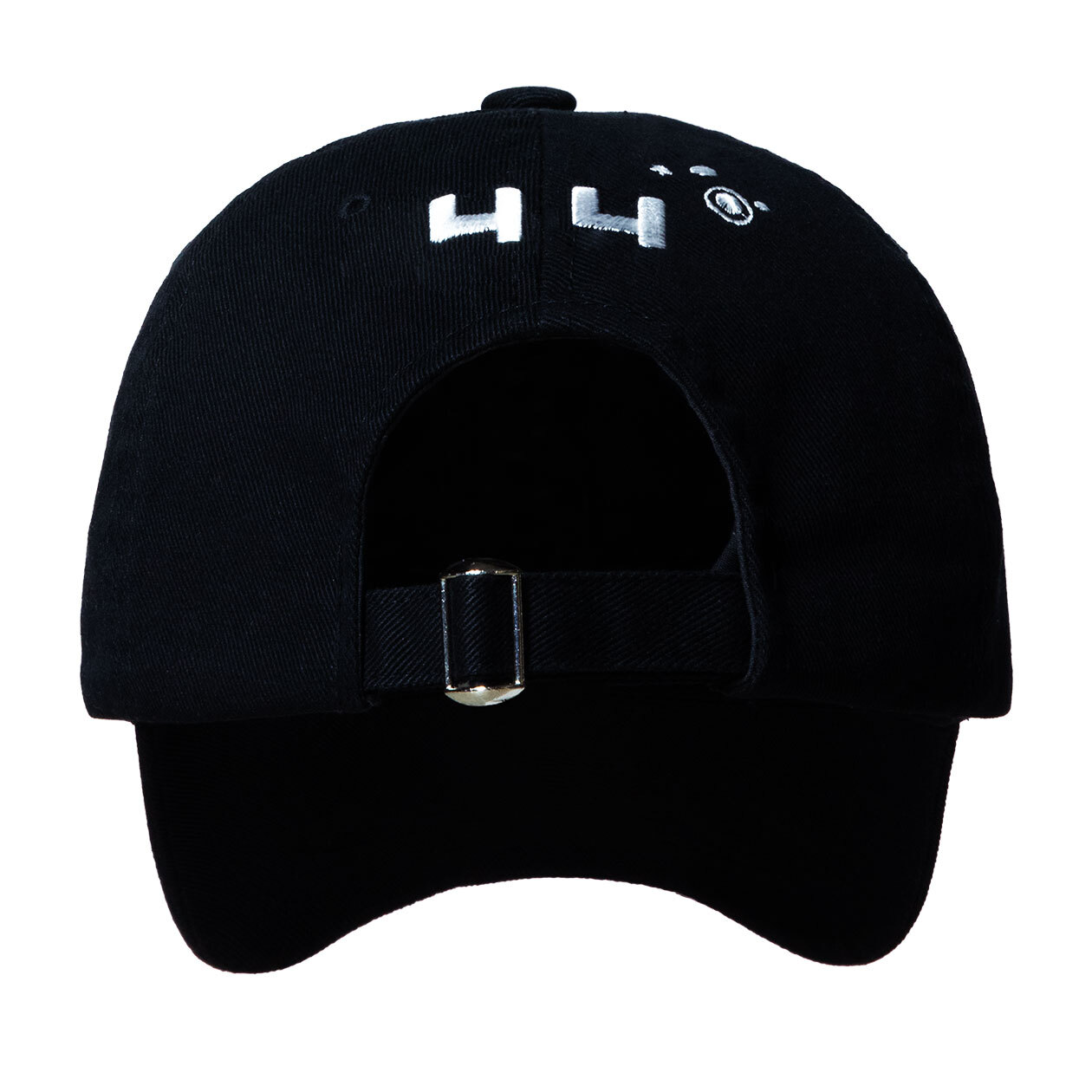BALL CAP*Produced by EUNHYUK