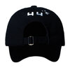 BALL CAP*Produced by EUNHYUK