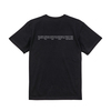 T-SHIRT (BLACK)