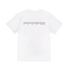 T-SHIRT (WHITE)