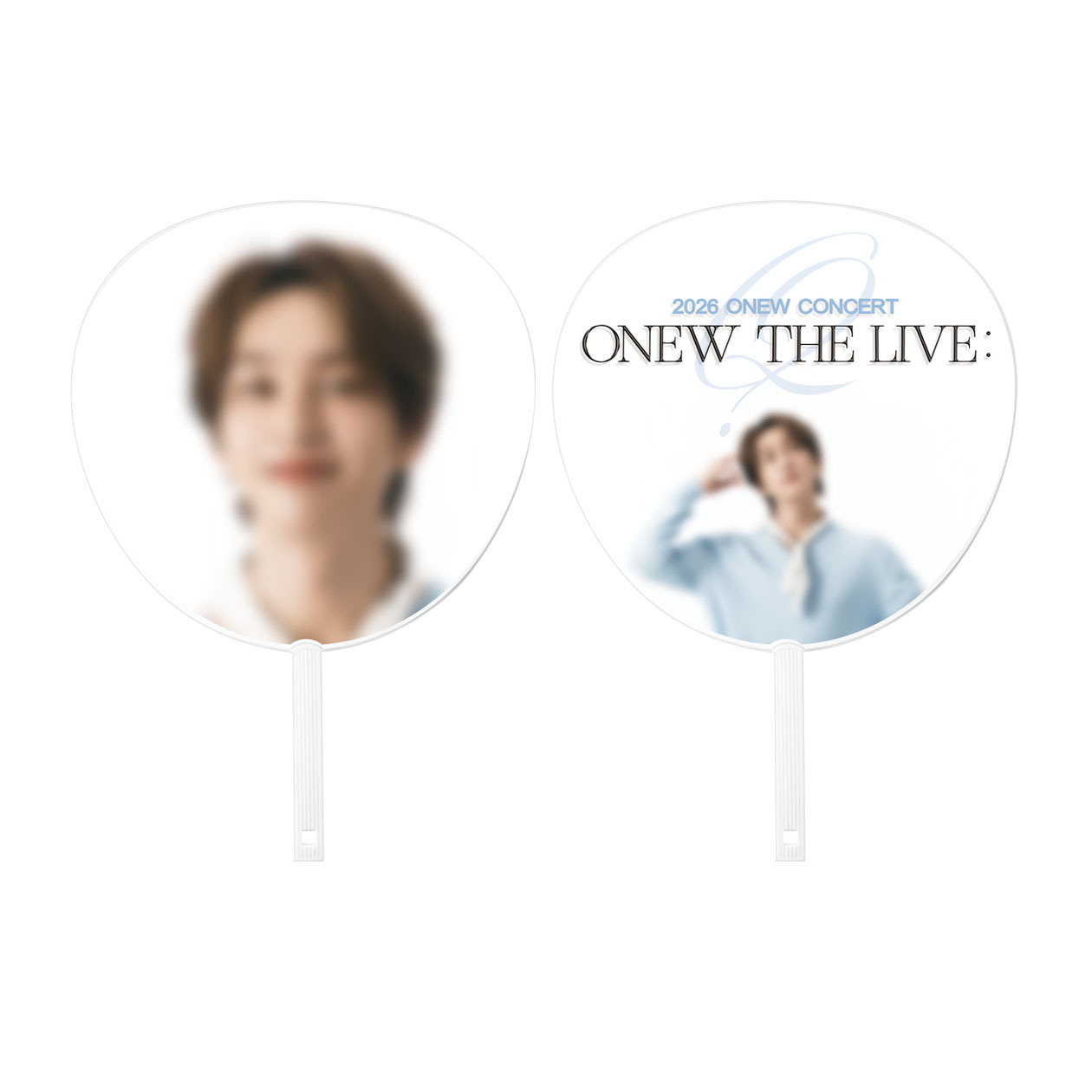 IMAGE PICKET