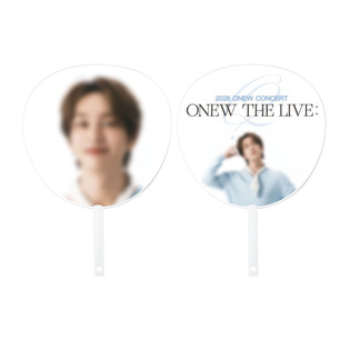 IMAGE PICKET