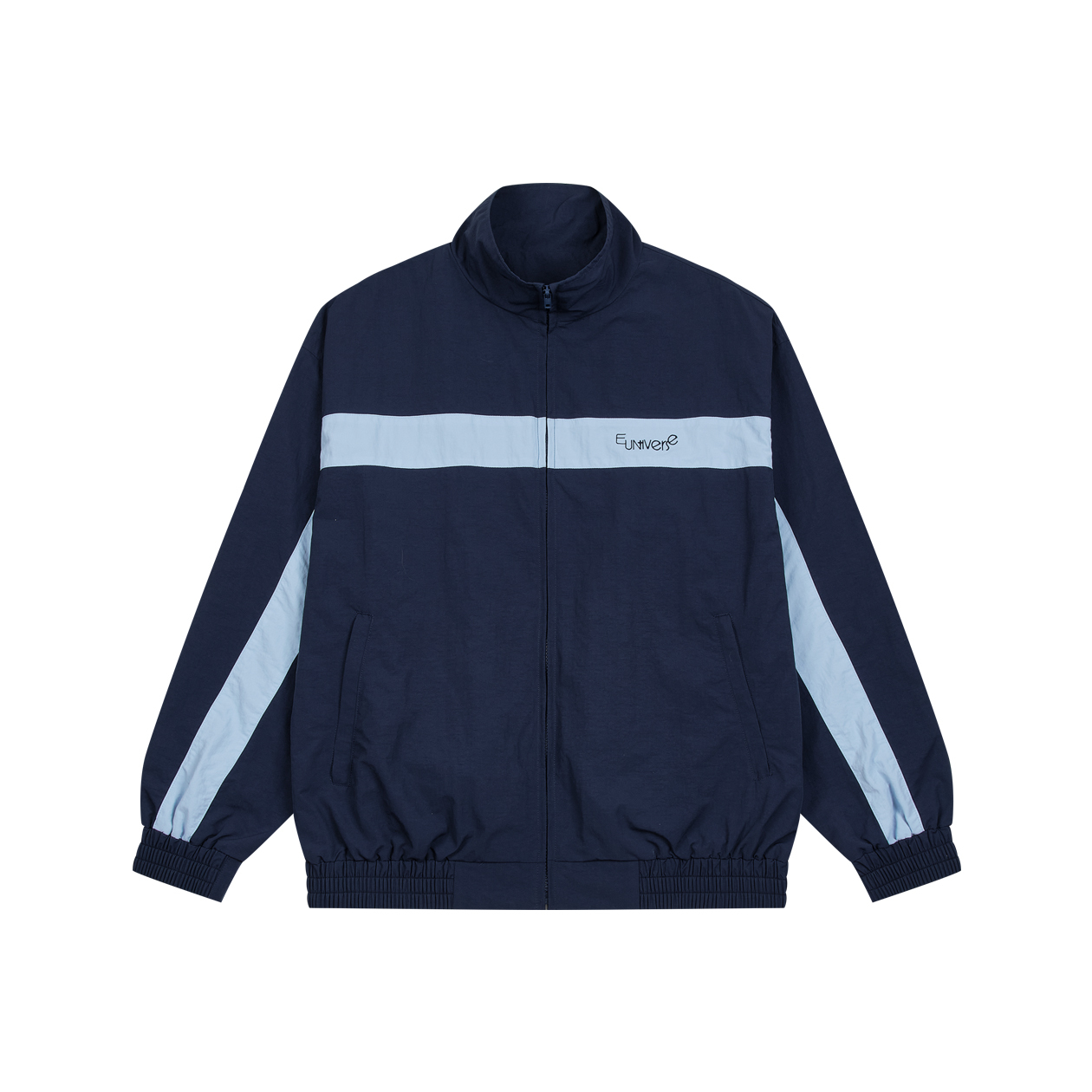 WIND BREAKER