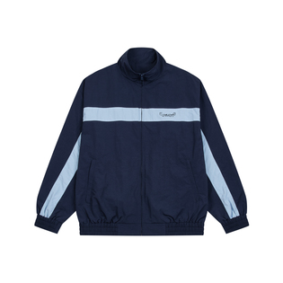 WIND BREAKER