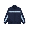 WIND BREAKER