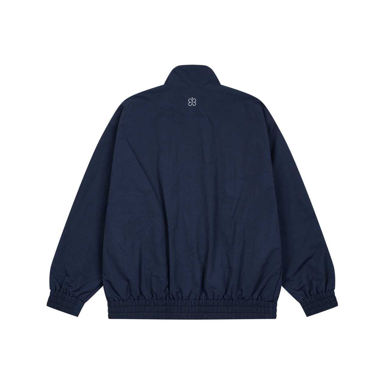 WIND BREAKER