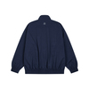 WIND BREAKER