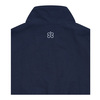 WIND BREAKER