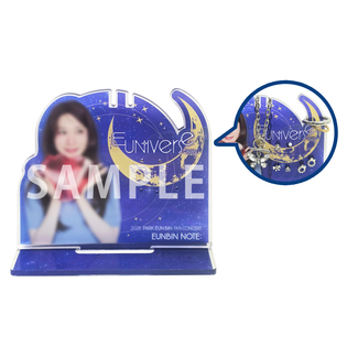 ACCESSORY STAND