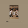 2027 SUPER JUNIOR-D&E SEASON’S GREETINGS : Eau de Parfum
