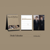 2027 SUPER JUNIOR-D&E SEASON’S GREETINGS : Eau de Parfum