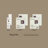 2027 SUPER JUNIOR-D&E SEASON’S GREETINGS : Eau de Parfum