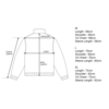 WIND BREAKER